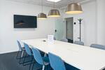 Gewerbeobjekt Darmstadt Darmstadt-Nord - 205&euro; | Angebot:22936878