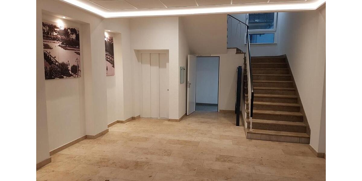 Etagenwohnung Bielefeld - 3 Zimmer, 109 m&sup2;, 1.525&euro; | Angebot:26663161
