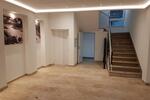 Etagenwohnung Bielefeld - 3 Zimmer, 109 m&sup2;, 1.525&euro; | Angebot:26663161