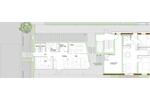 Gewerbeobjekt Ostfildern - 1.450&euro; | Angebot:25580178