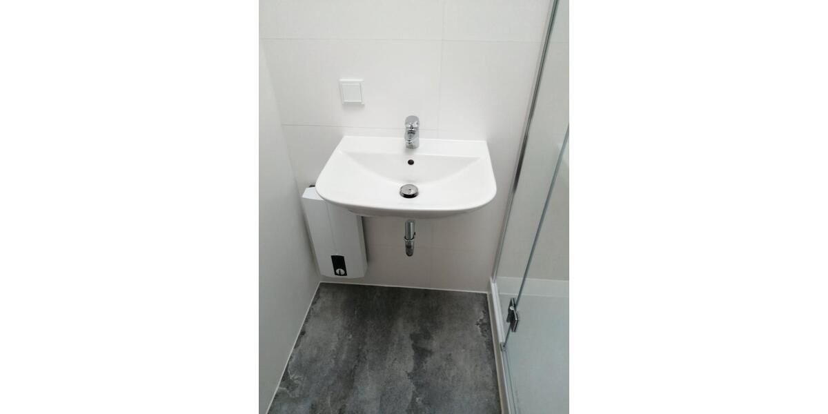 Dachgeschoßwohnung Magdeburg - 2 Zimmer, 57 m&sup2;, 525&euro; | Angebot:26068776