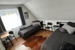Etagenwohnung Bamberg Bamberg-Ost - 5 Zimmer, 110 m&sup2;, 25&euro; | Angebot:25409067