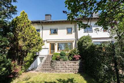 Haus zum Mieten in Rodenbach 1.700 € 182 m² 6 zimmer