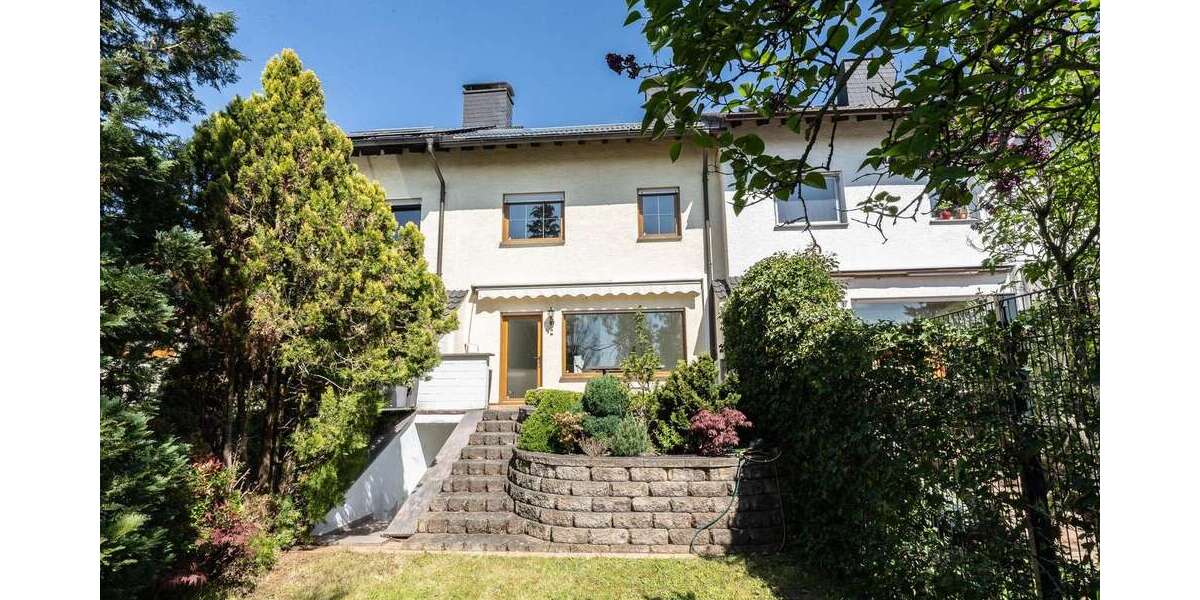 Haus zum Mieten in Rodenbach 1.700 € 182 m² 6 zimmer