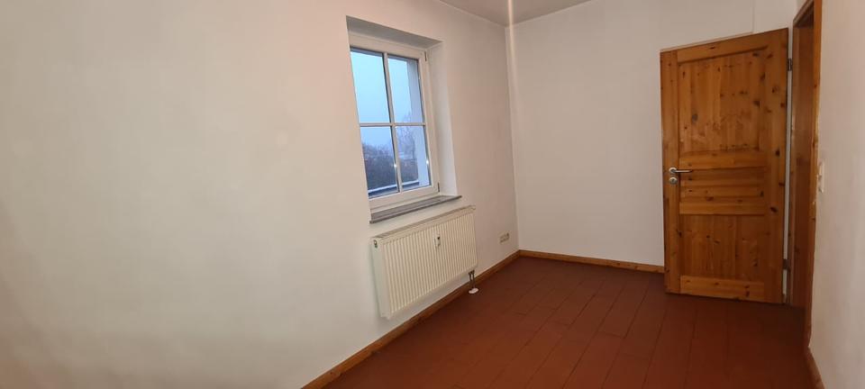 Etagenwohnung Grabowhöfe - 3 Zimmer, 65 m&sup2;, 449&euro; | Angebot:25973791