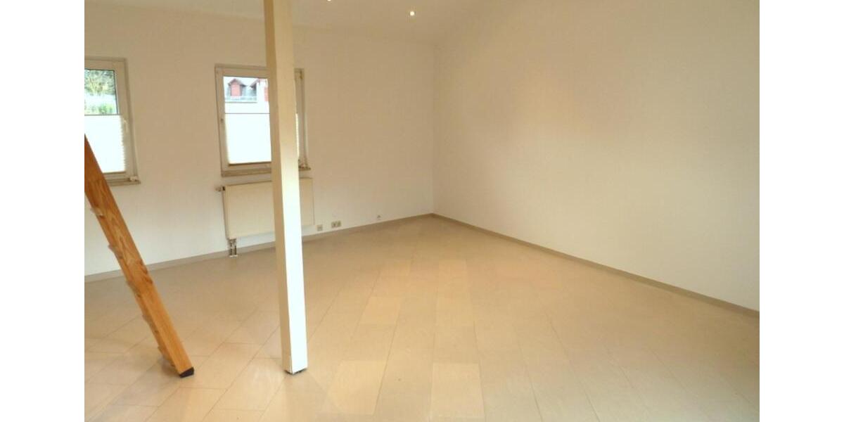 Etagenwohnung Weilburg - 1 Zimmer, 40 m&sup2;, 400&euro; | Angebot:24812077