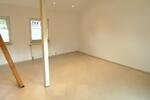Etagenwohnung Weilburg - 1 Zimmer, 40 m&sup2;, 400&euro; | Angebot:24812077