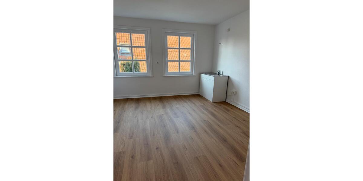 Dachgeschoßwohnung Geestland Bad Bederkesa - 4.5 Zimmer, 90 m&sup2;, 650&euro; | Angebot:25883988