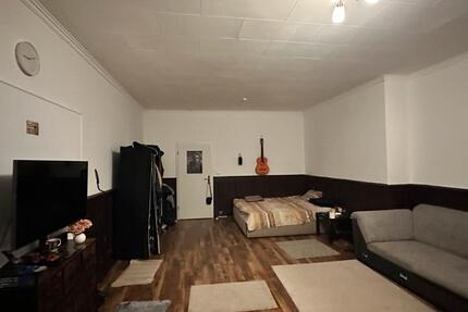 Wohnen auf Zeit Dortmund Innenstadt Nord - 3 Zimmer, 100 m&sup2;, 400&euro; | Angebot:26337033