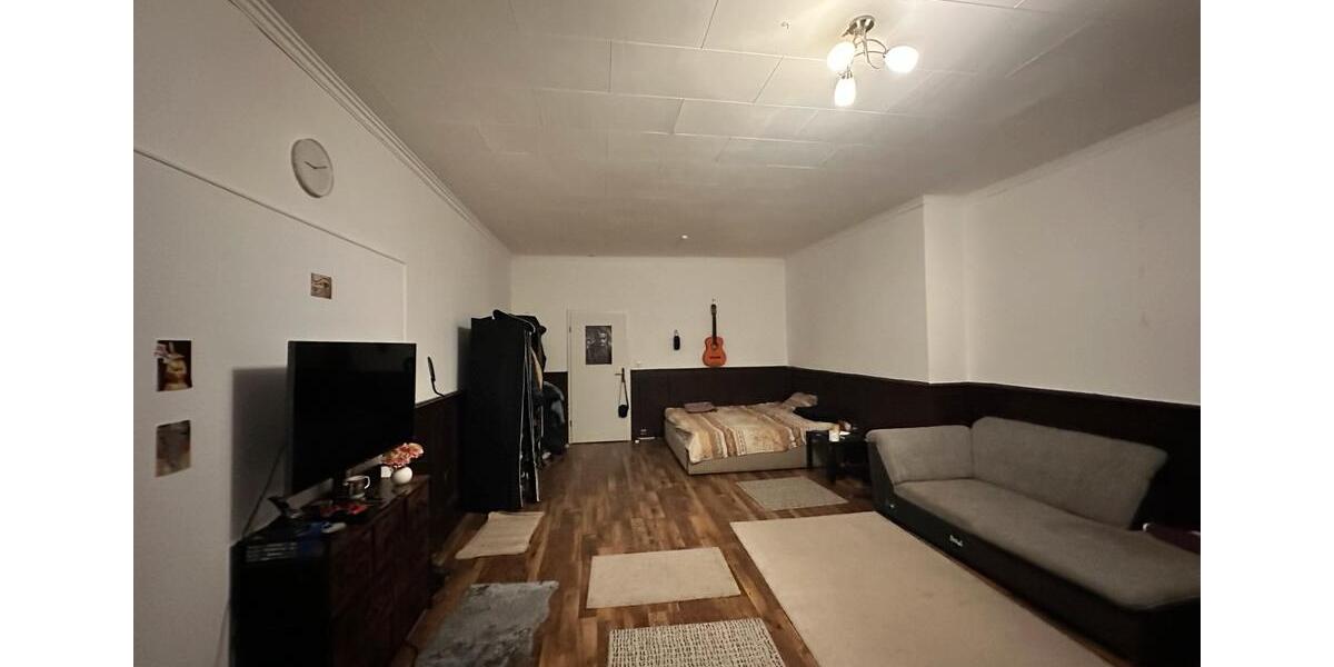 Wohnen auf Zeit Dortmund Innenstadt Nord - 3 Zimmer, 100 m&sup2;, 400&euro; | Angebot:26337033