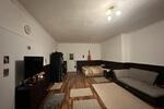 Wohnen auf Zeit Dortmund Innenstadt Nord - 3 Zimmer, 100 m&sup2;, 400&euro; | Angebot:26337033