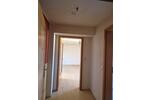 Etagenwohnung Hamm Bockum - 2.5 Zimmer, 38 m&sup2;, 580&euro; | Angebot:26014778