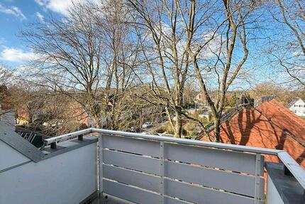 Wohnung Bremen Hemelingen - 2 Zimmer, 46 m&sup2;, 450&euro; | Angebot:25976824