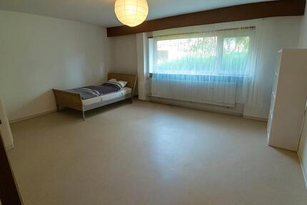 Mietwohnung 2-Zimmer-Wohnung in Germersheim 2 zimmer