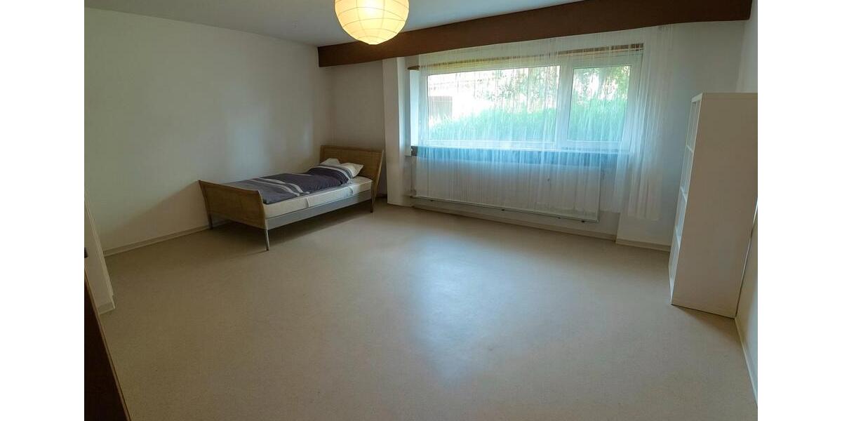 Mietwohnung 2-Zimmer-Wohnung in Germersheim 2 zimmer