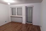 Erdgeschoßwohnung Zwiesel - 2 Zimmer, 56 m&sup2;, 480&euro; | Angebot:25993373