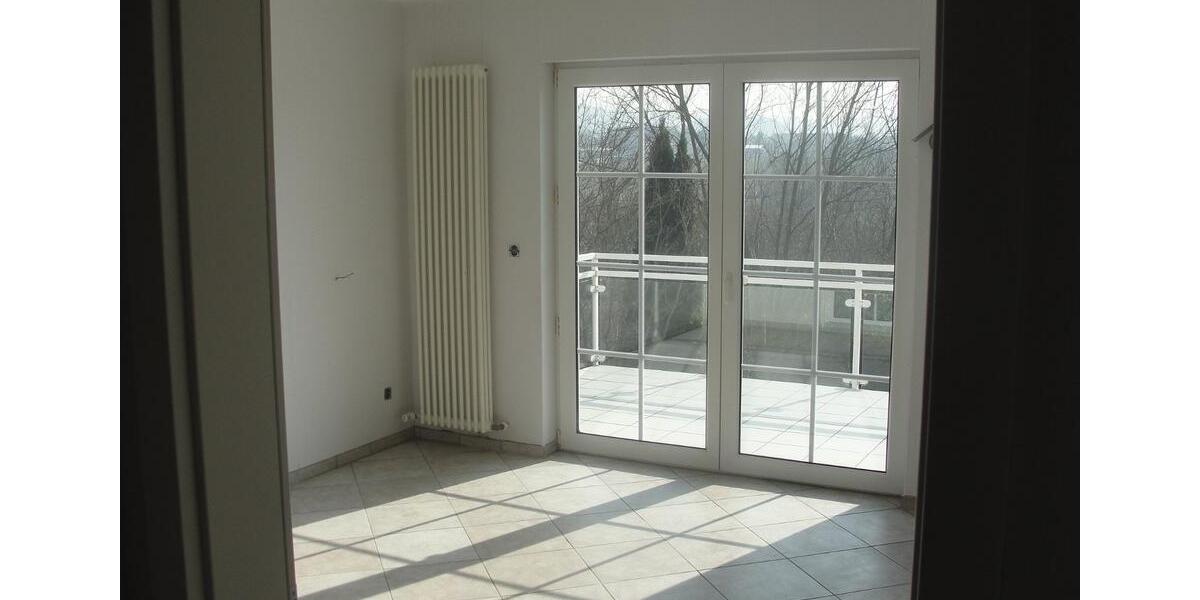 Erdgeschoßwohnung Eschwege - 2 Zimmer, 92 m&sup2;, 840&euro; | Angebot:27626405