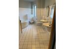 Etagenwohnung Minden - 3 Zimmer, 149 m&sup2;, 1.150&euro; | Angebot:26676314