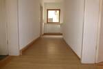 Etagenwohnung Nürnberg Lorenz - 3 Zimmer, 127 m&sup2;, 980&euro; | Angebot:24726793