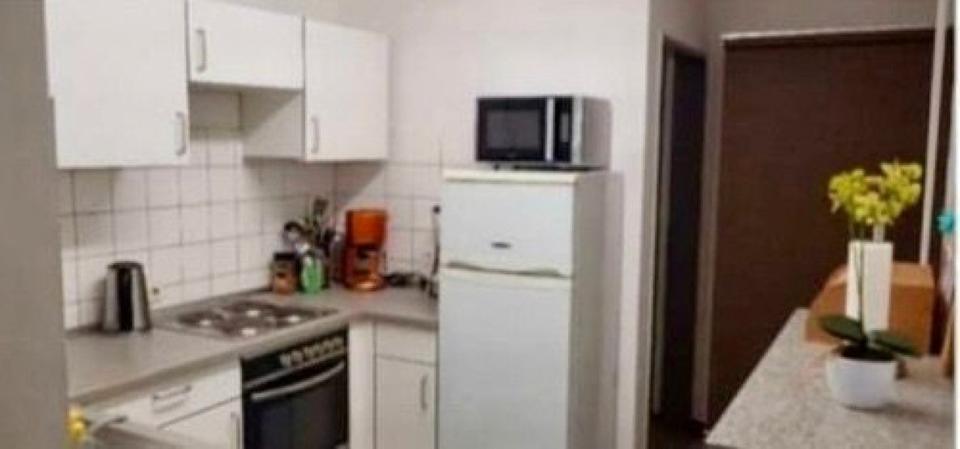 Wohnen auf Zeit Bielefeld Schildesche - 1 Zimmer, 24 m&sup2;, 202&euro; | Angebot:26479148