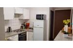Wohnen auf Zeit Bielefeld Schildesche - 1 Zimmer, 24 m&sup2;, 202&euro; | Angebot:26479148