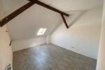 Dachgeschoßwohnung Aken (Elbe) - 5 Zimmer, 80 m&sup2;, 600&euro; | Angebot:26624020