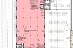 Gewerbeobjekt Schwarzenbach an der Saale Fletschenreuth - 1.586&euro; | Angebot:20370717