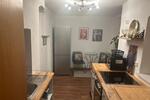 Erdgeschoßwohnung Pfreimd - 1 Zimmer, 50 m&sup2;, 680&euro; | Angebot:25590787