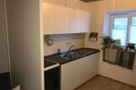Erdgeschoßwohnung Otting - 2 Zimmer, 65 m&sup2;, 730&euro; | Angebot:26505716