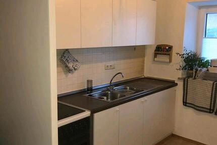 Wohnung Otting - 2 Zimmer, 65 m&sup2;, 730&euro; | Angebot:26505716