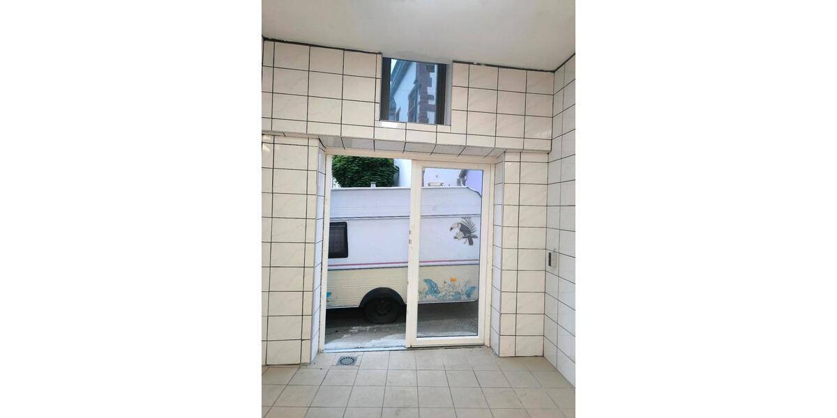 Gewerbeobjekt Malsch - 500&euro; | Angebot:26432663