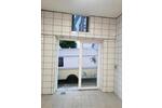 Gewerbeobjekt Malsch - 500&euro; | Angebot:26432663