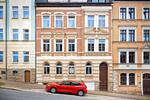 Erdgeschoßwohnung Zeitz - 3 Zimmer, 75 m&sup2;, 410&euro; | Angebot:26619862