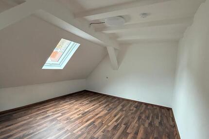 Wohnung Lichtenstein - 4 Zimmer, 9 m&sup2;, 970&euro; | Angebot:26267575