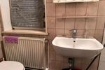Erdgeschoßwohnung Clausthal-Zellerfeld Zellerfeld - 2 Zimmer, 40 m&sup2;, 280&euro; | Angebot:26229533
