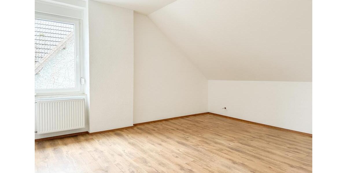 Etagenwohnung Bochum Bochum-Nord - 2 Zimmer, 67 m&sup2;, 536&euro; | Angebot:26348214