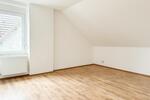 Etagenwohnung Bochum Bochum-Nord - 2 Zimmer, 67 m&sup2;, 536&euro; | Angebot:26348214
