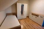 Wohnen auf Zeit Troisdorf Altenrath - 1 Zimmer, 15 m&sup2;, 420&euro; | Angebot:26652652
