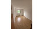 Erdgeschoßwohnung Wallerfing - 3 Zimmer, 73 m&sup2;, 650&euro; | Angebot:26522820