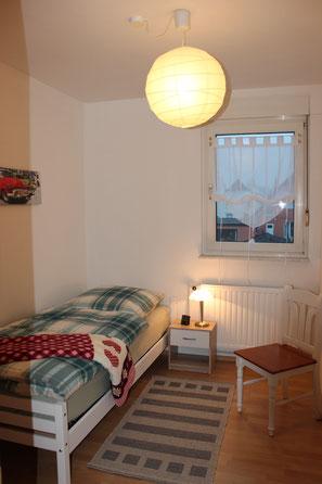 Wohnen auf Zeit Bergkamen - 3 Zimmer, 80 m&sup2;, 20&euro; | Angebot:9491345