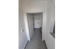 Etagenwohnung Mörfelden-Walldorf Walldorf - 4 Zimmer, 107 m&sup2;, 2.000&euro; | Angebot:26314684