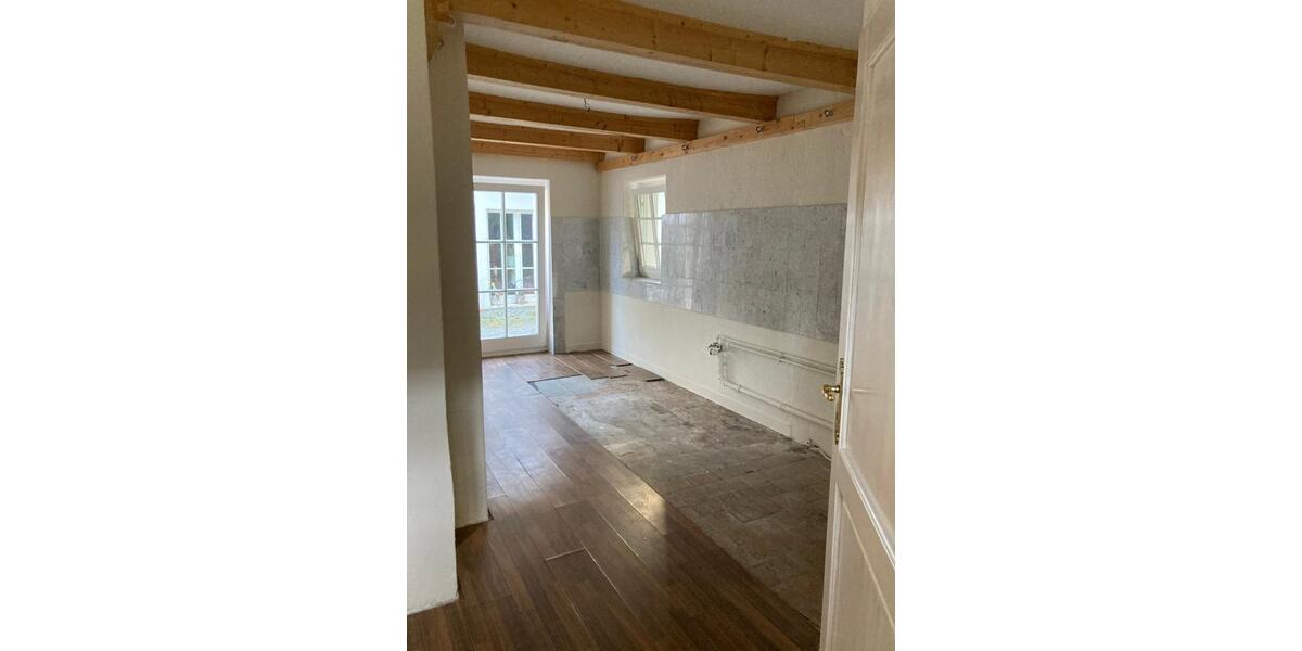 Etagenwohnung Haselbachtal - 2 Zimmer, 849&euro; | Angebot:23281861