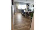 Etagenwohnung Osterburken - 5 Zimmer, 160 m&sup2;, 1.300&euro; | Angebot:26089148