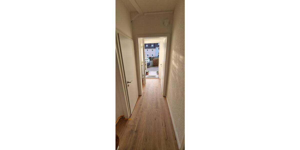 Reihenhaus Goslar - 5 Zimmer, 110 m&sup2;, 1.150&euro; | Angebot:25393061