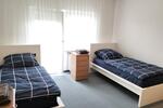Etagenwohnung Lauffen am Neckar - 1 Zimmer, 150 m&sup2;, 23&euro; | Angebot:17001144