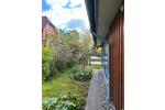 Bungalow Ratzeburg - 5 Zimmer, 253 m&sup2;, 2.400&euro; | Angebot:26296491