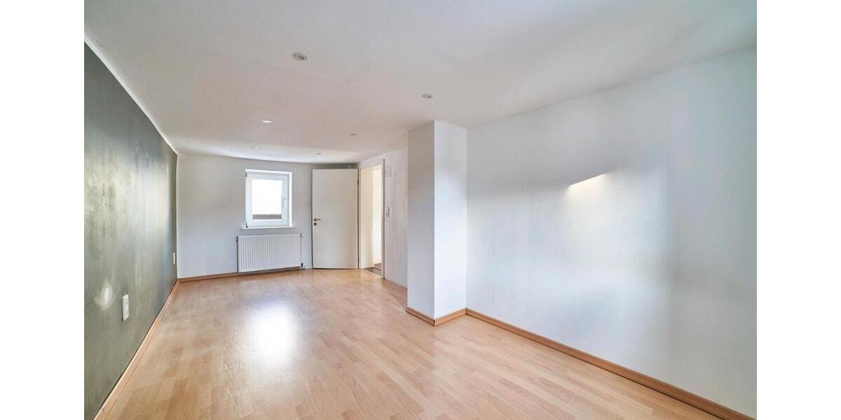 Fachwerkhaus zu vermieten 4 zimmer