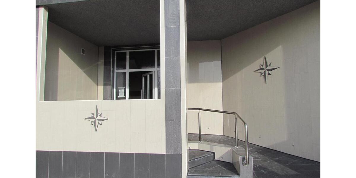 Gewerbeobjekt Emmelshausen - 1.015&euro; | Angebot:19423616