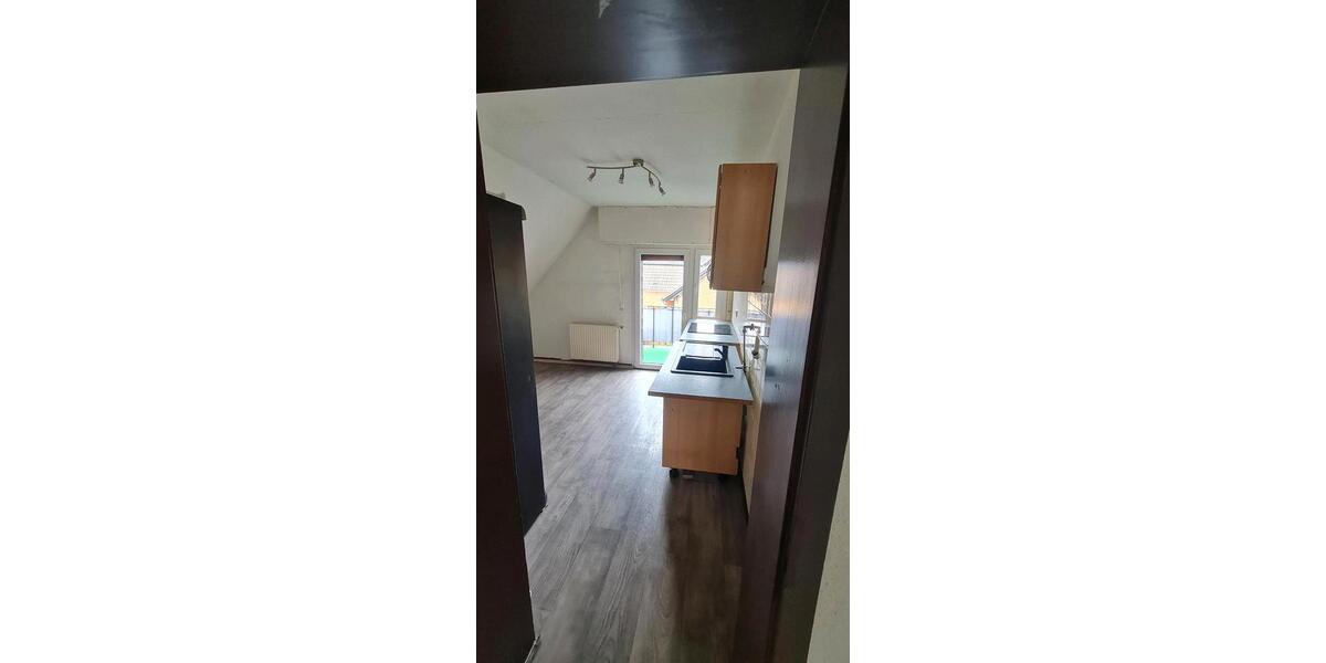 Etagenwohnung Troisdorf Bergheim - 3 Zimmer, 57 m&sup2;, 900&euro; | Angebot:26631293