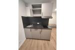 Etagenwohnung Erlangen Bruck - 1 Zimmer, 19 m&sup2;, 560&euro; | Angebot:26224011